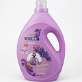 Японы Lavender угаалгын шингэн 5kg