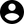 Профайл