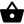 Бүх бараа