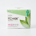 kotex хэрэглэл  өдөр– 26см (14 ширхэг)