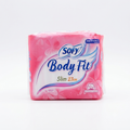 SOFY Body Fit Slim 23см (10ш)