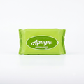 Ариун® Нойтон Арчуур
