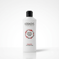 Kerasys  Шампунь