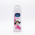 Vaseline  2-in-1 шампунь – 200ml 🧴✨